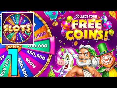 789bet bd