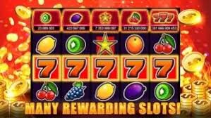 789bet bd