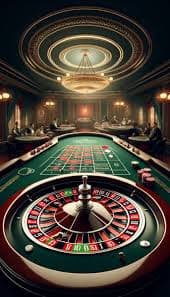 789bet bd
