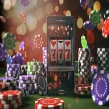 789bet bd