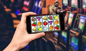 789bet bd