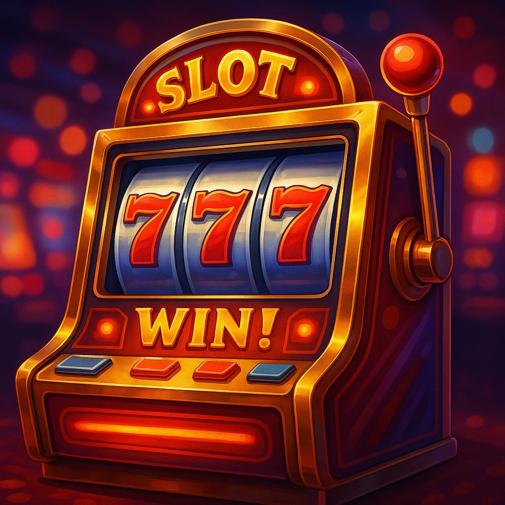 789bet bd