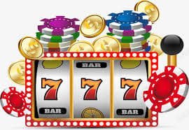 789bet bd