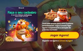 789bet bd