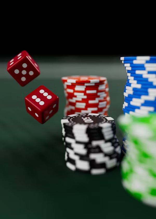 789bet bd