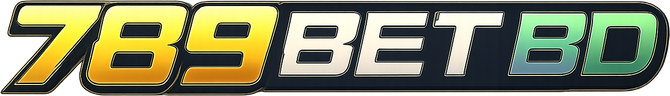 789bet bd লোগো